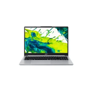 Acer Aspire Lite Ryzen7 1