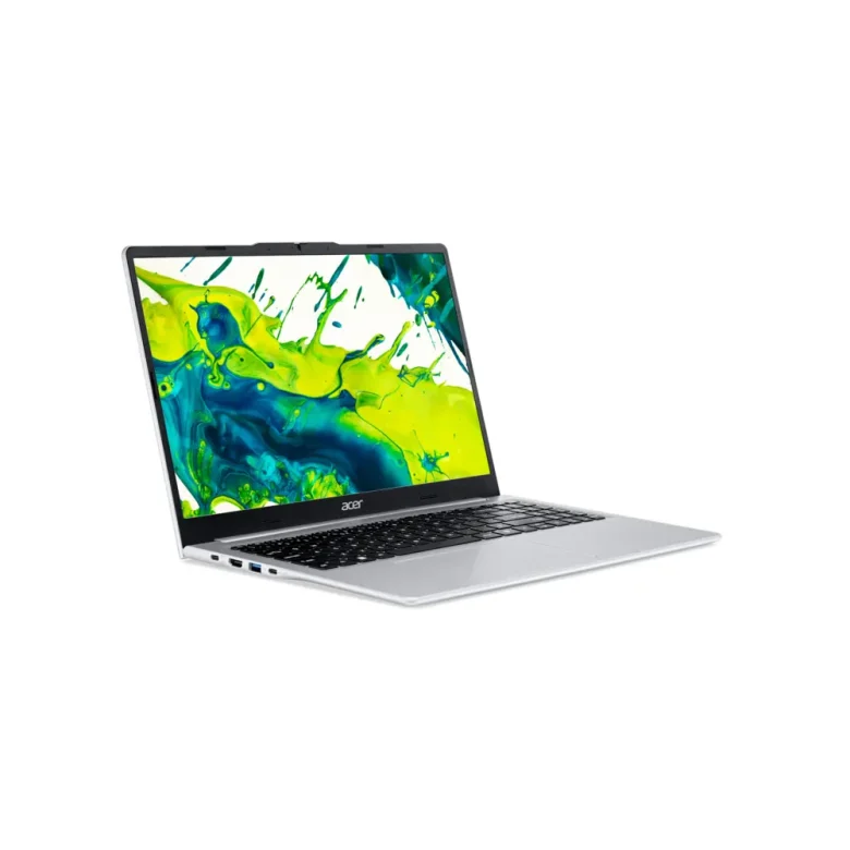 Acer Aspire Lite Ryzen7 2