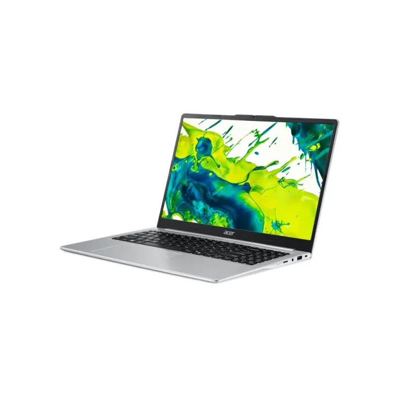 Acer Aspire Lite Ryzen7 3