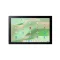 Acer Chromebook Tab 311 1