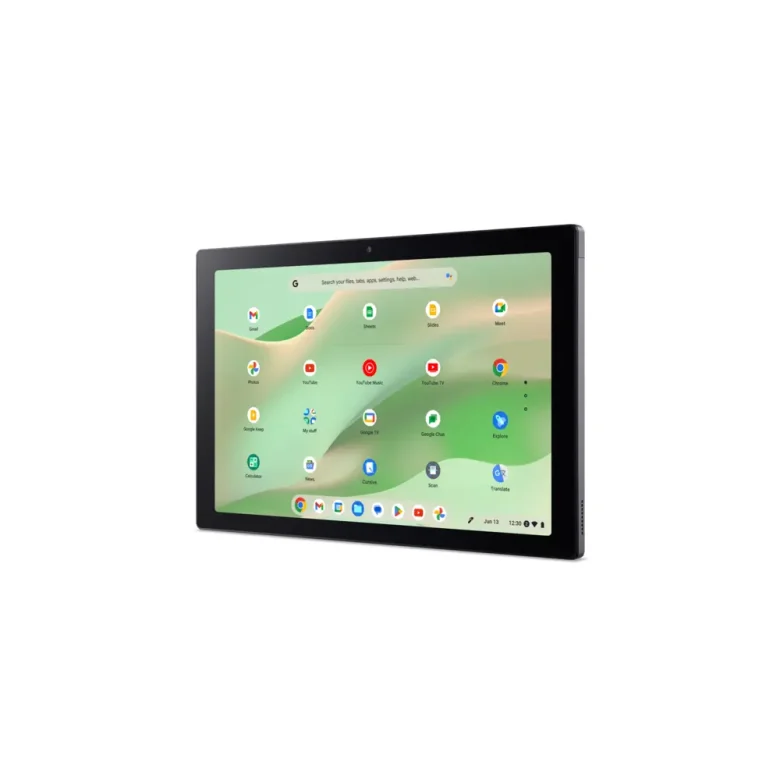 Acer Chromebook Tab 311 2