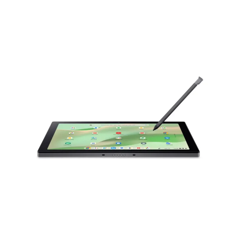 Acer Chromebook Tab 311 3