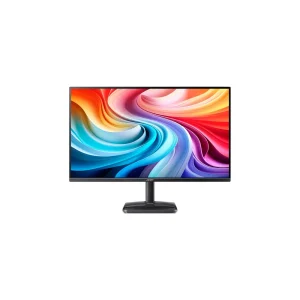 Acer Ek241yp0 1