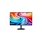Acer Ek241yp0 1