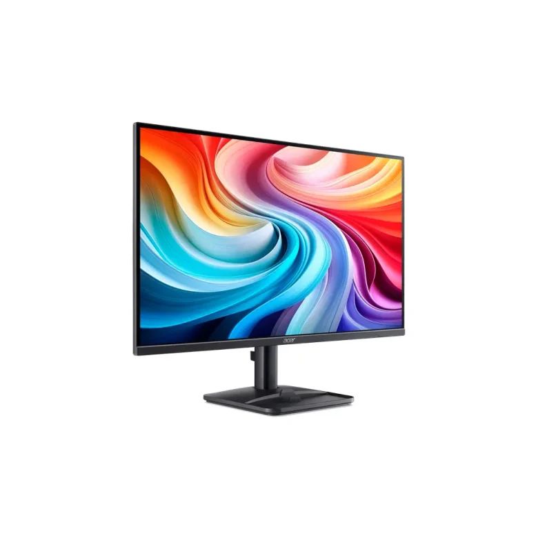 Acer Ek241yp0 2