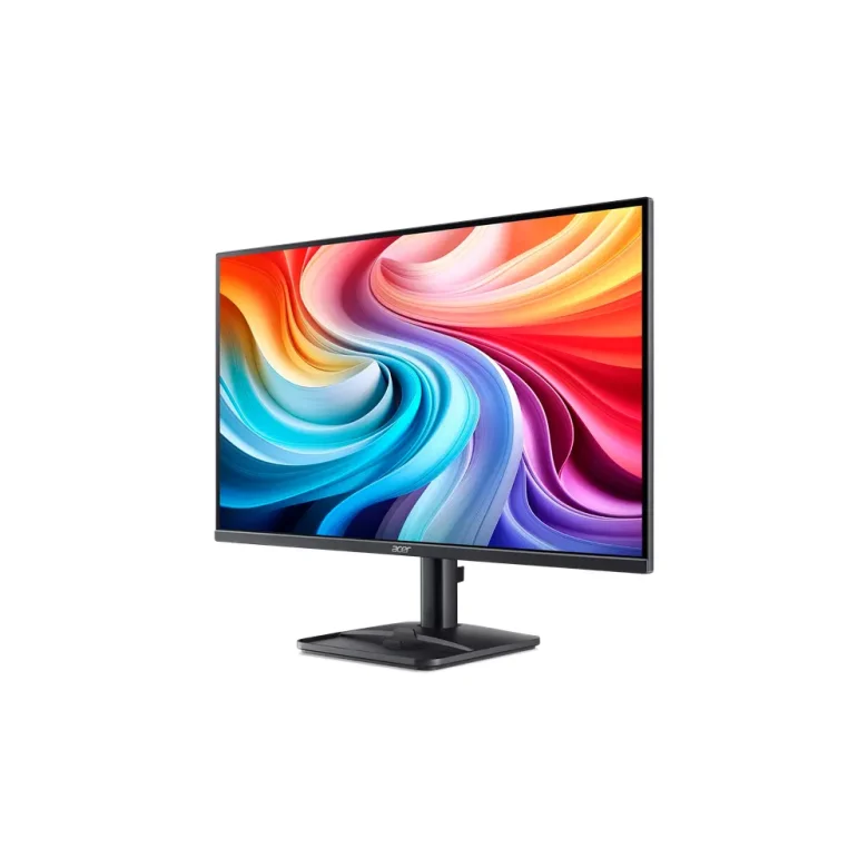 Acer Ek241yp0 3