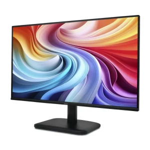 Acer Ek251qp6 1