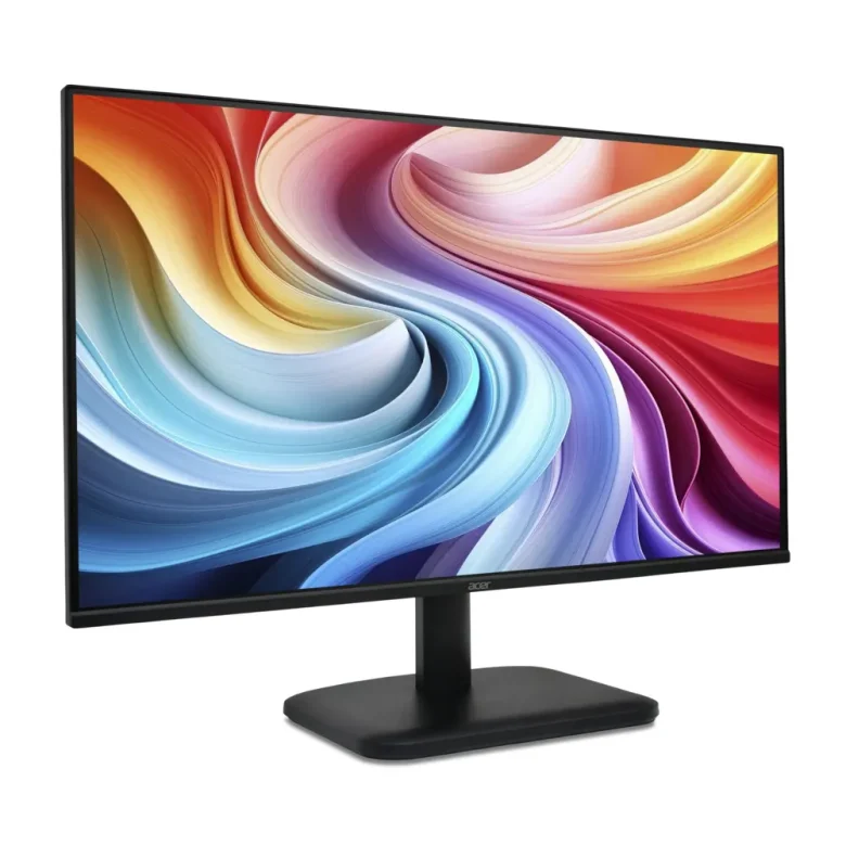 Acer Ek251qp6 2