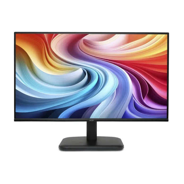 Acer Ek251qp6 3