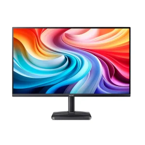 Acer Ek271p0 1