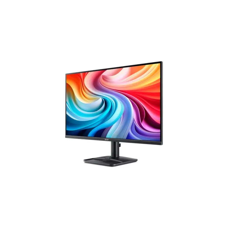 Acer Ek271p0 2