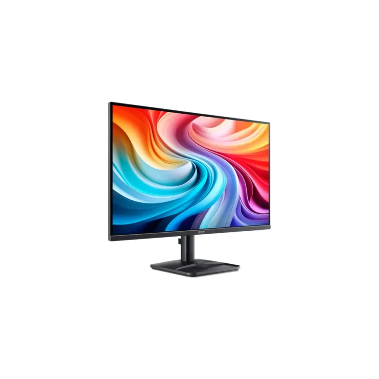 Acer Ek271p0 3