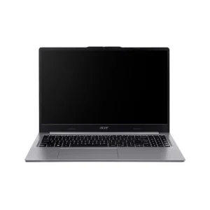 Acer Extensa 15 1