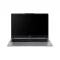 Acer Extensa 15 1