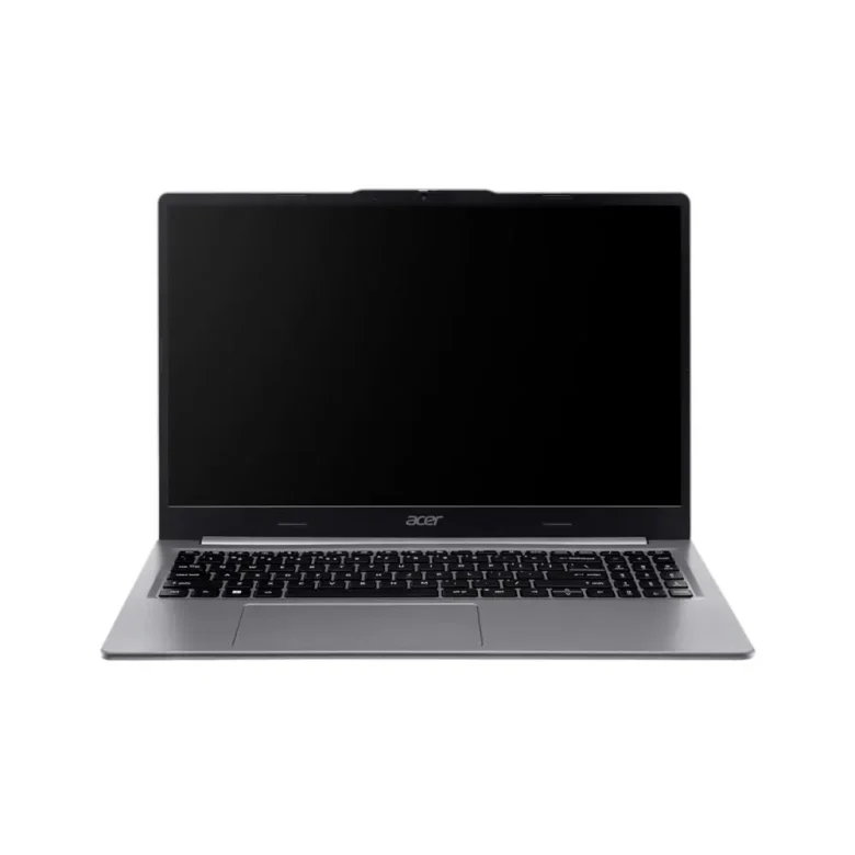 Acer Extensa 15 1
