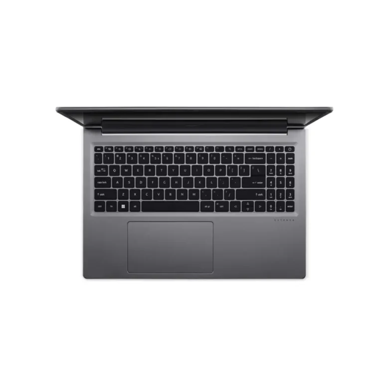 Acer Extensa 15 2