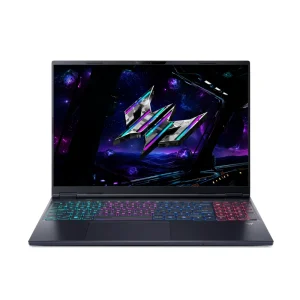 Acer Helios Neo 16s 1