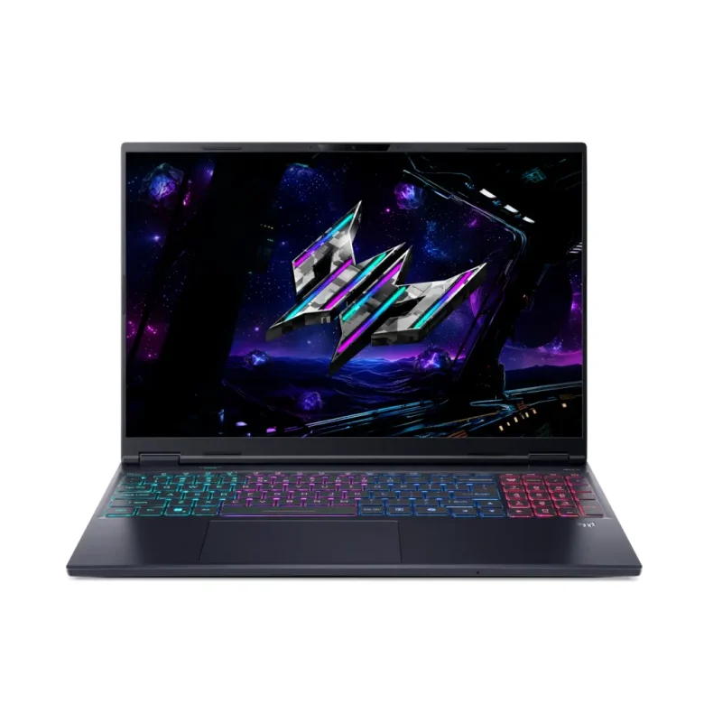 Acer Helios Neo 16s 1