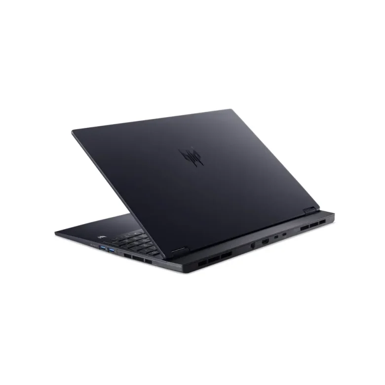 Acer Helios Neo 16s 2