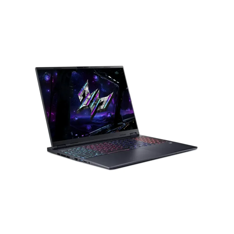 Acer Helios Neo 16s 3
