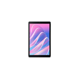 Acer Iconia A10 1