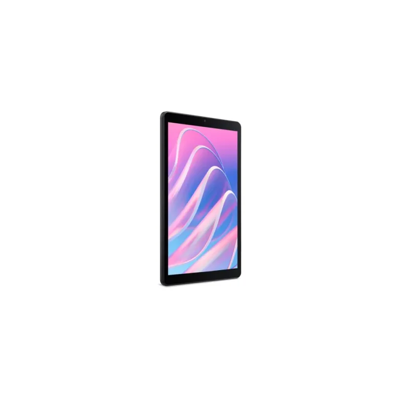 Acer Iconia A10 2