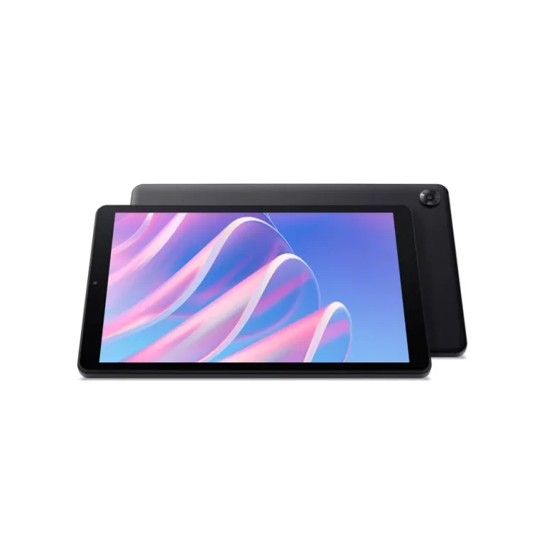 Acer Iconia A10 3