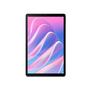 Acer Iconia A11 1