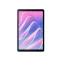 Acer Iconia A11 1