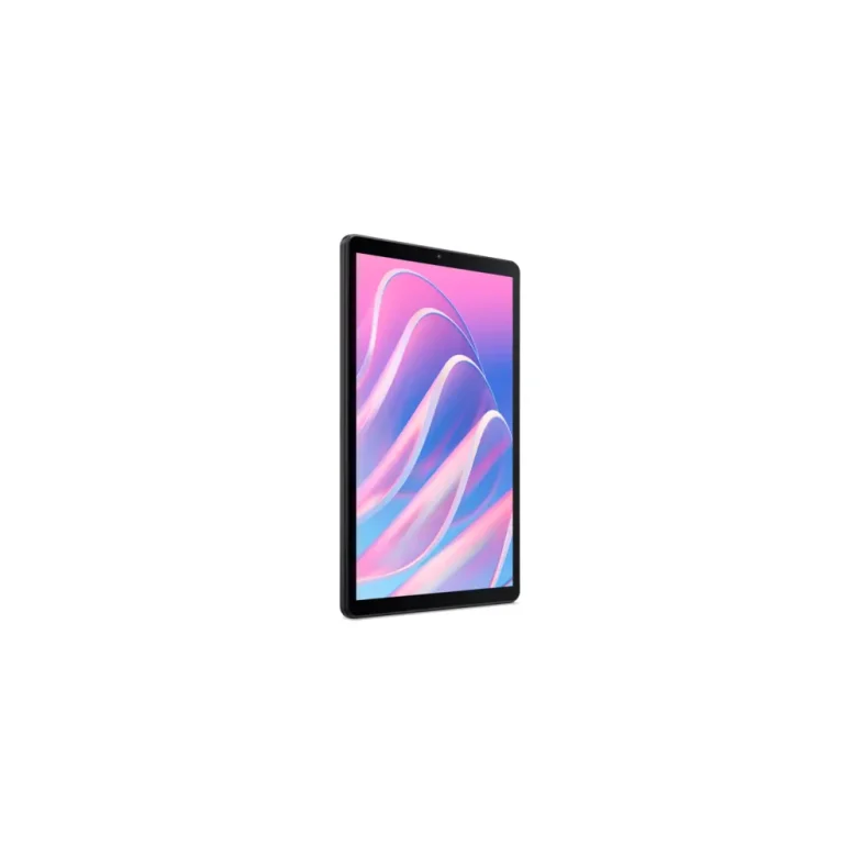 Acer Iconia A11 2