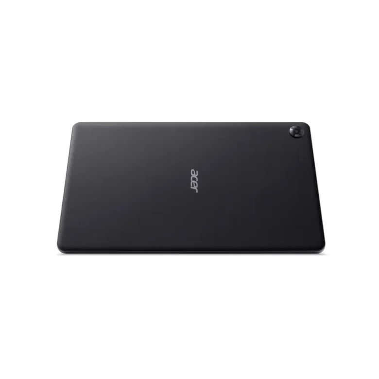Acer Iconia A11 3