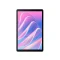 Acer Iconia A12 1