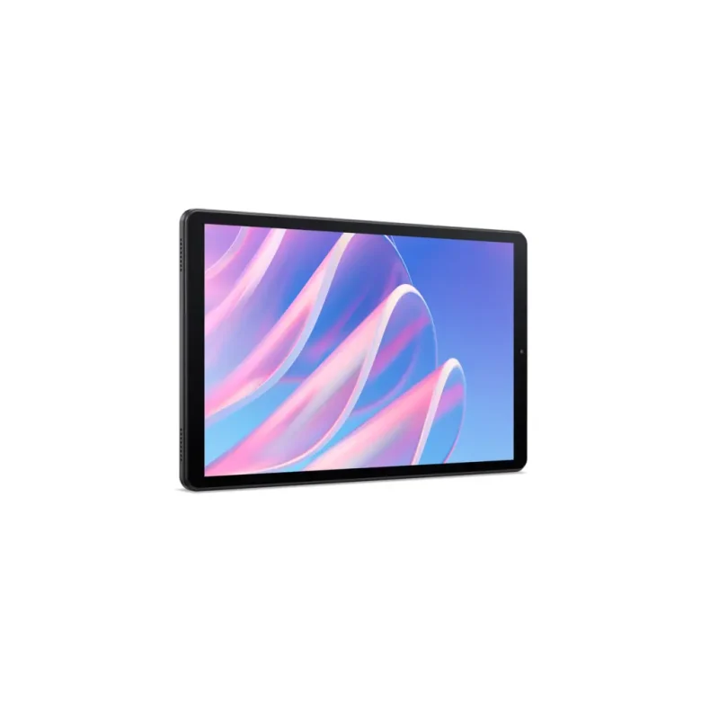 Acer Iconia A12 2