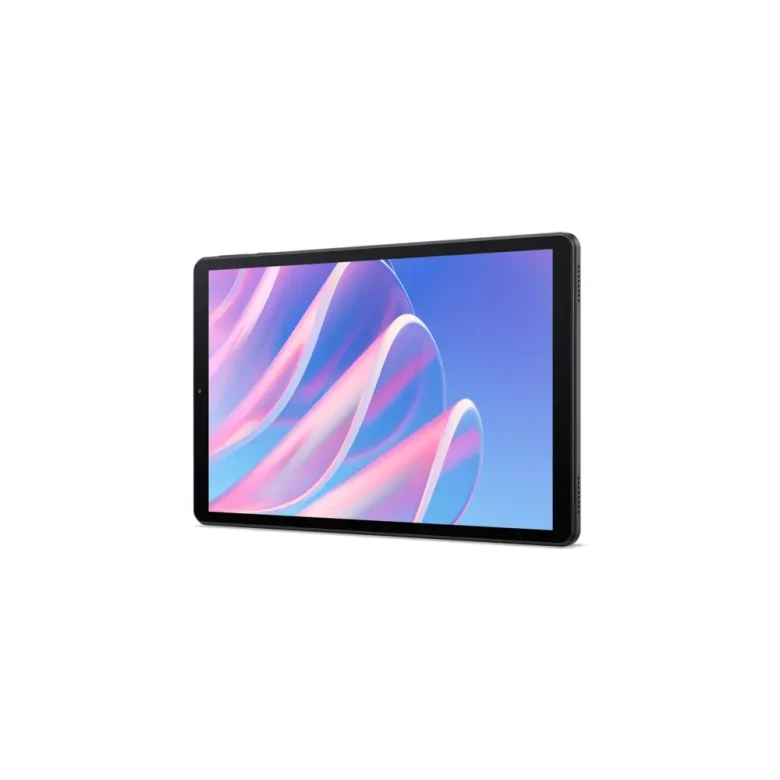 Acer Iconia A12 3