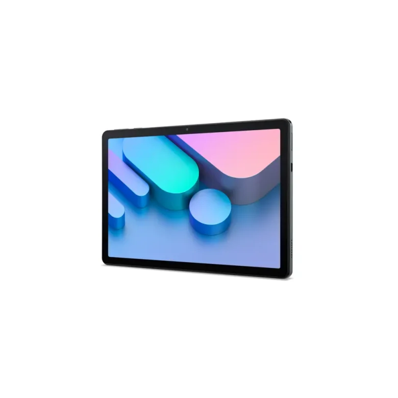 Acer Iconia V11 3