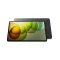 Acer Iconia X12 1