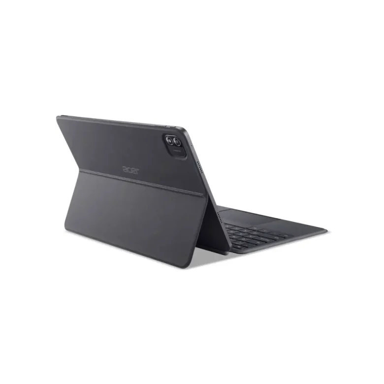 Acer Iconia X12 3
