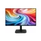Acer Ka242yp6 1