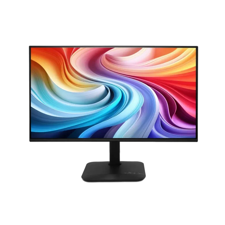 Acer Ka242yp6 1