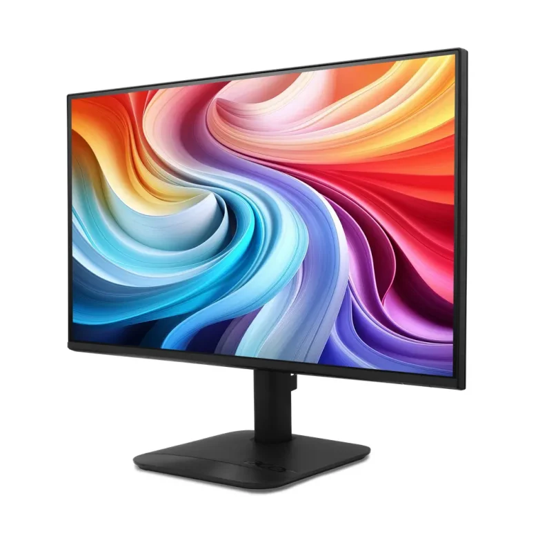 Acer Ka242yp6 2