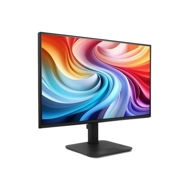 Acer Ka242yp6 3