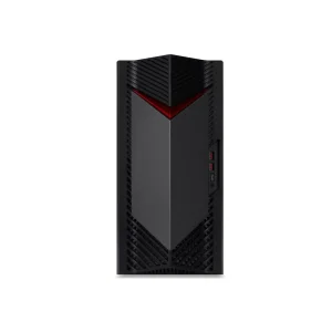 Acer Nitro50 N50 660 1