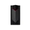 Acer Nitro 50 N50-660