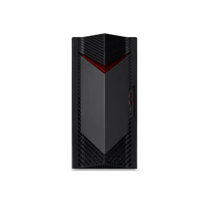 Acer Nitro50 N50 660 1
