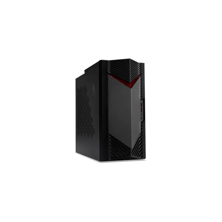 Acer Nitro50 N50 660 2