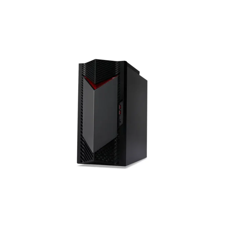 Acer Nitro50 N50 660 3