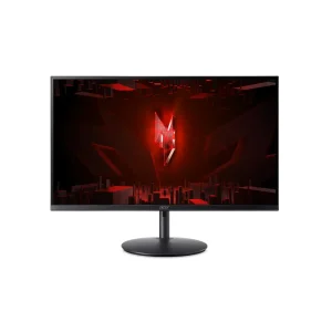 Acer Nitro Xf270x1 1