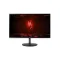 Acer Nitro Xf270x1 1
