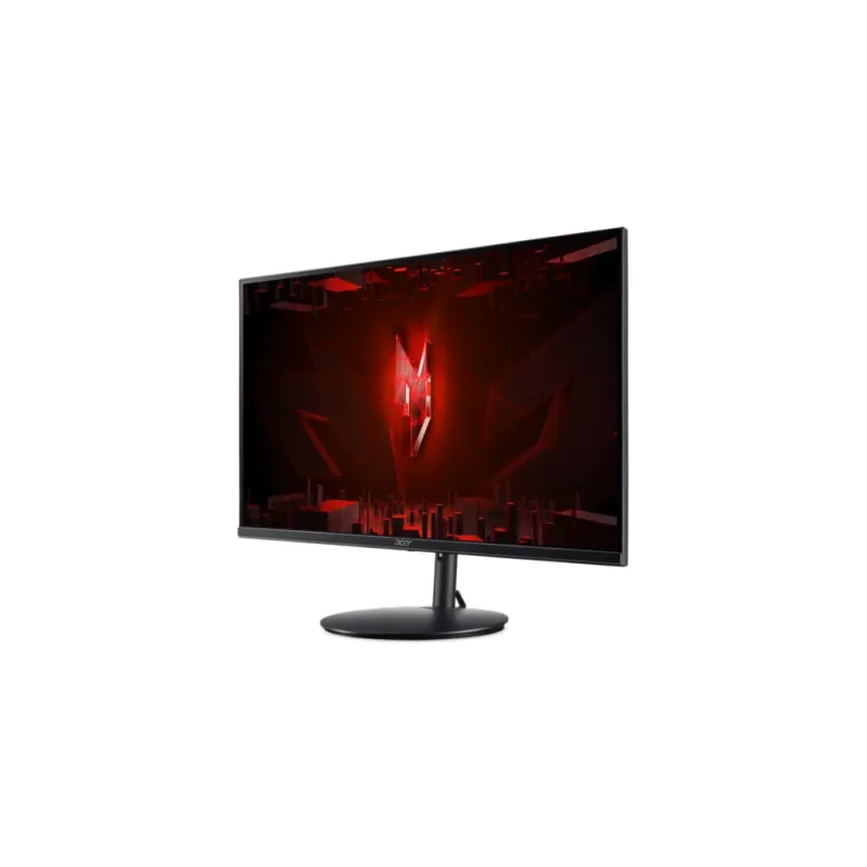 Acer Nitro Xf270x1 2