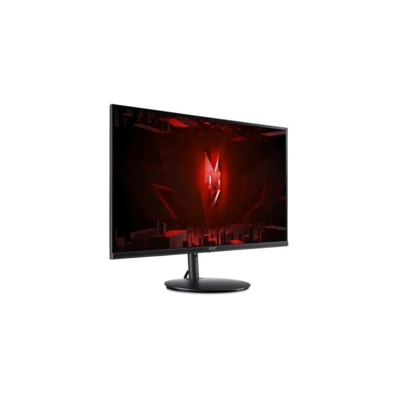 Acer Nitro Xf270x1 3